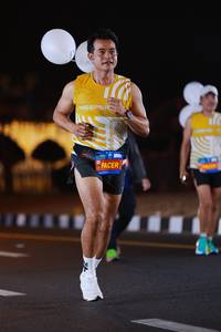 BIB: 
                            <button type="button" onclick="openModal(23459785)" class="btn btn-primary btn-sm float-right btn-popup" data-toggle="modal" data-target=".modal-high-quality">
                        <i class="fas fa-shopping-cart"></i> Add to Cart
                    </button>
                                            <button type="button" onclick="isThisMe(23459785, true)" class="btn btn-success btn-sm float-right btn-popup btn-isme hidden" data-toggle="tooltip" data-placement="bottom" title="นี่คือรูปของคุณใช่ไหม คลิกที่นี่เพื่อเอาเข้าอัลบั้ม">
                        <i class="fas fa-plus"></i> Add to album
                    </button>
                    <button type="button" onclick="isThisMe(23459785, false)" class="btn btn-warning btn-sm float-right btn-popup btn-isnotme hidden">
                        <i class="fas fa-ban"></i> Remove from album
                    </button>